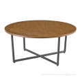 /msite/products/detail/productid/59760813/id/1015223.html